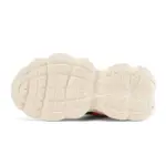 Fashion Running Shoes For Kids - Image 4