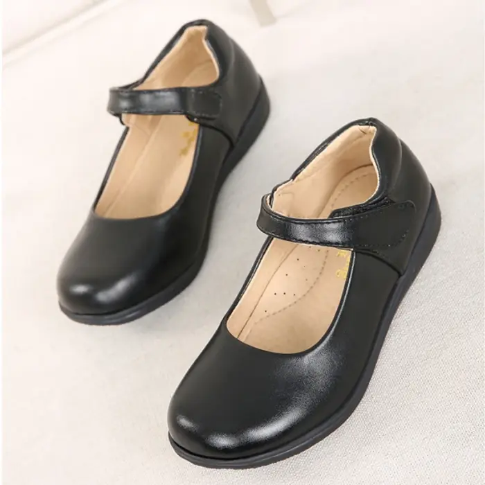 New Versatile School Shoes For Girls - Image 6
