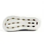 Fashion Platform Clogs For Girls - Image 6