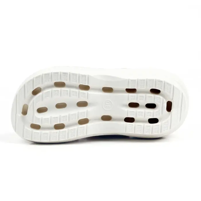 Fashion Platform Clogs For Girls - Image 6