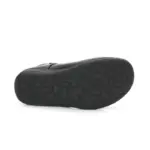 New Formal Shoes For Girls - Image 6
