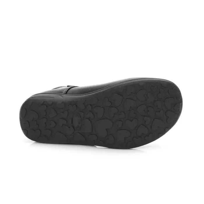 New Formal Shoes For Girls - Image 6