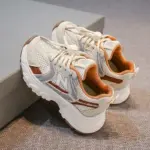 New Lightweight Sports Shoes For Kids - Image 2