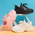 Lightweight Running Shoes For Girls