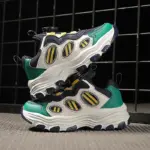 New Lightweight Running Shoes For Girls - Image 3