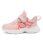 Waterproof Running Shoes For Girls