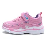 Lightweight Running Shoes For Girls