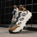 New Lightweight Running Shoes For Girls - Image 5