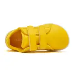 Minimalist Lightweight Sneakers For Kids - Image 3