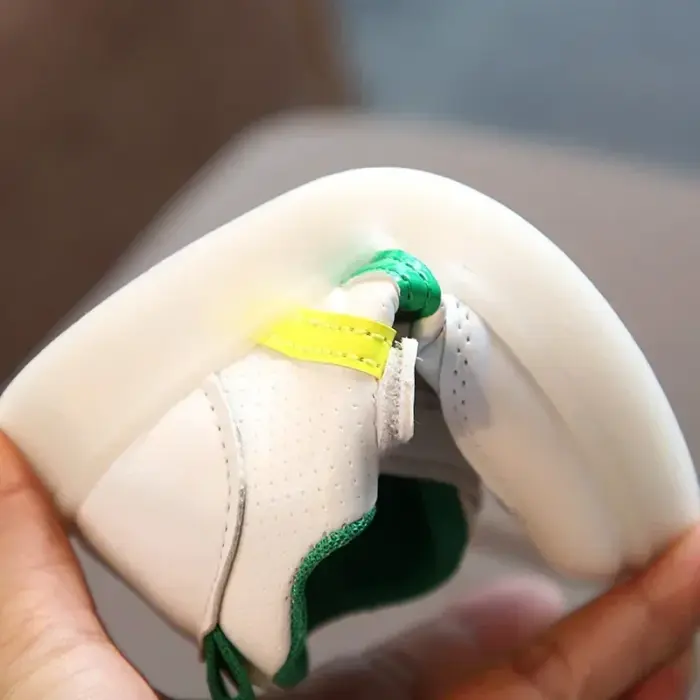 Casual Glowing Shoes For Kids - Image 6