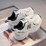 New Lightweight Sports Shoes For Kids - Image 6