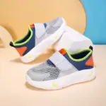 Casual Sports Shoes For Girls - Image 4