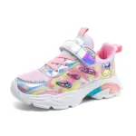 New Casual Trainers For Girls - Image 6