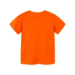 Cute Print T-Shirts For Kids - Image 3