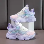 Fashion Non-slip Trainers For Girls