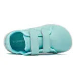 Minimalist Lightweight Sneakers For Kids - Image 6