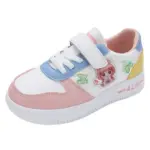 Anti-Slip Cartoon Sneakers For Girls - Image 5