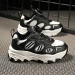 New Lightweight Running Shoes For Girls - Image 2