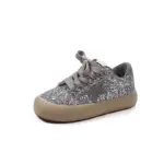 New Soft Soled Sneakers For Girls - Image 5