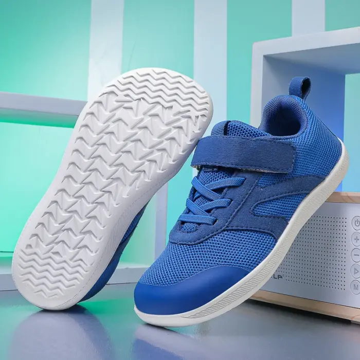 New Soft Sneakers For Girls - Image 2