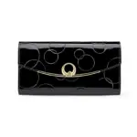 Luxury Pu Leather Long Wallets For Women - Image 5