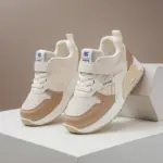 New Non-slip Running Shoes For Girls - Image 5