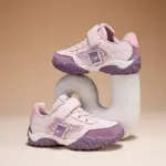 Luxury Non-slip Trainers For Kids