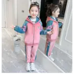 New Warm Tracksuits For Girls - Image 6
