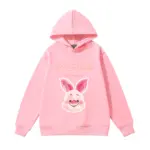 Comfortable Warm Hoodies For Girls - Image 3