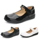 New Formal Shoes For Girls - Image 2