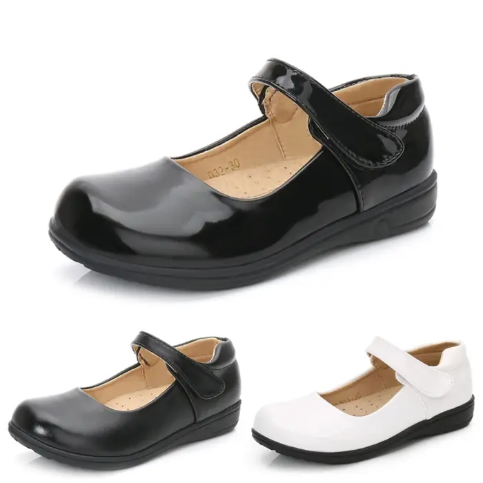 New Formal Shoes For Girls - Image 2