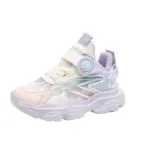 Fashion Non-slip Trainers For Girls - Image 6