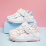 New Platform Sneakers For Girls - Image 2