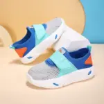 Casual Sports Shoes For Girls - Image 2