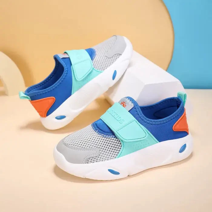 Casual Sports Shoes For Girls - Image 2
