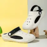 New Lightweight Clogs For Kids - Image 6