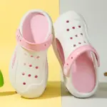 New Lightweight Clogs For Kids - Image 3