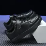 Casual School Shoes For Kids - Image 5