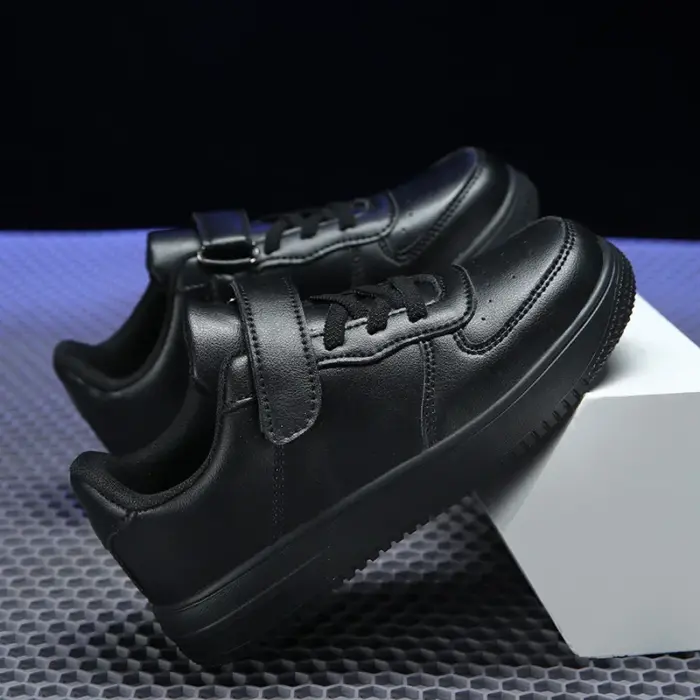 Casual School Shoes For Kids - Image 5