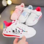 Disney Princess Sneakers For Girls - Image 3