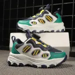 New Lightweight Running Shoes For Girls - Image 4