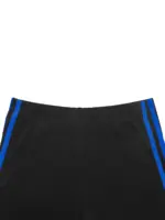 Basic Two-Piece Set For Women - Image 6
