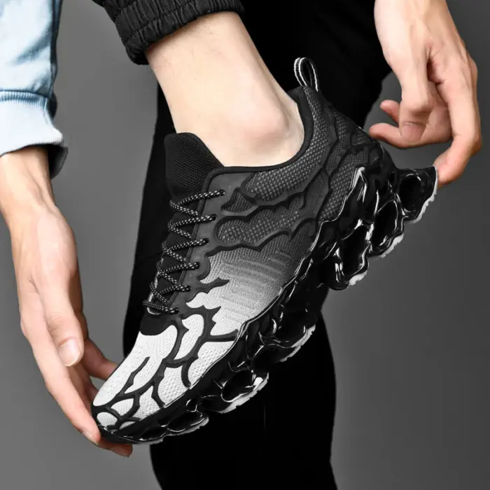 Casual Trainers For Men - Image 2