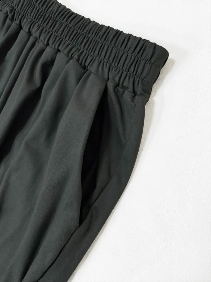 Casual Two-piece Sets For Women - Image 5