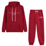 Casual Jogging Sets For Women - Image 4