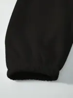 New All-Match Hoodies For Women - Image 6