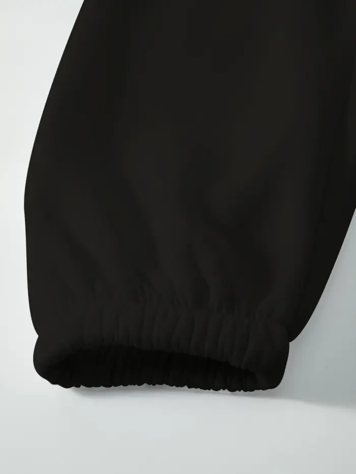 New All-Match Hoodies For Women - Image 6