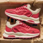 Breathable Walking Shoes For Men