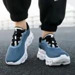 Cushioning Running Shoes For Men - Image 5
