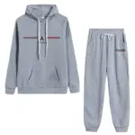 Casual Jogging Sets For Women - Image 6
